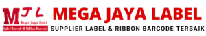 MEGA JAYA LABEL produsen label