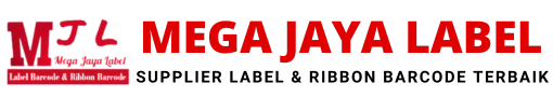 MEGA JAYA LABEL produsen label