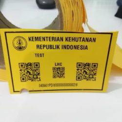 Label_Pohon_SI___PUHH_2015