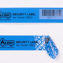 large-acme-nt-label-seal-1